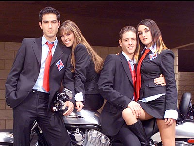 RBD_novela_081406