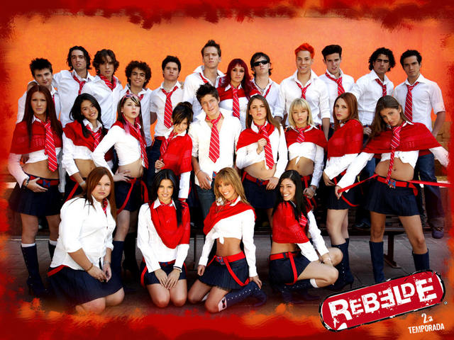 rebelde92posterdos2datebe7